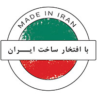 مرکز تماس چکاوک ساخت ایران